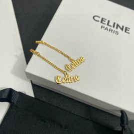 Picture of Celine Earring _SKUCelineearring05cly21901